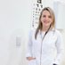 Claudia Giraldo (@claudia78842361) Twitter profile photo Claudia Giraldo (@claudia78842361) Twitter profile photo