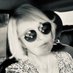 Pierrette Marie PIRLET (@pupka971) Twitter profile photo Pierrette Marie PIRLET (@pupka971) Twitter profile photo