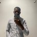 B. Awuah, Ph.D, ACA🇬🇭 (@awua_ben) Twitter profile photo B. Awuah, Ph.D, ACA🇬🇭 (@awua_ben) Twitter profile photo