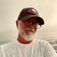 Tim Daniel (@timdanielcomics) 's Twitter Profile