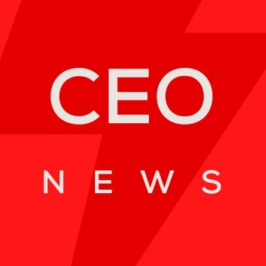 FedGoalie's profile picture. 💹 A source of information, inspiration, and motivation.