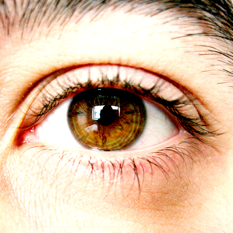 KEN0L0GY's profile picture. About myself in fewer than 160 chars. Chars. 160 of them. I live in Alaska and one of the few that enjoy living here, I'm dating a smokin' hot girl, Z33