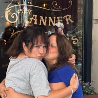 Marianne Cooper (@mcoop3000) 's Twitter Profile Photo Marianne Cooper (@mcoop3000) 's Twitter Profile Photo