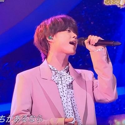 千葉にも情報を共有させて下さいまし。(無言フォロー🙏すいません)いつも皆様のファン魂(なにふぁむ)ツイートを見させて頂きありがとうございます😆リポストが多くてごめんなさい~~一応お車、おバイクもします(おおかず君とミッチー行こう)