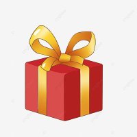 Binance Crypto Box 🎁 (@bncryptob0x) 's Twitter Profile
