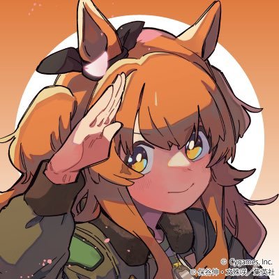 二代目ツバメサガン（イスタバイオン王国真王）さんのプロフィール画像