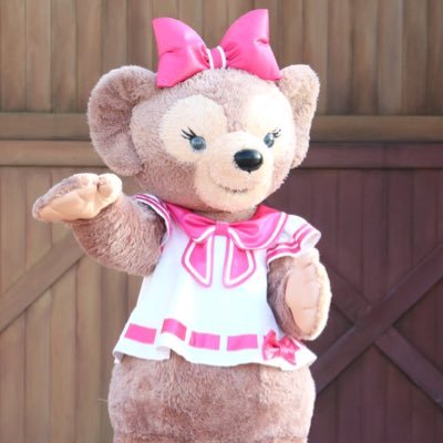 y0wIwJKVZO11013's profile picture. 🚹 ぽっちゃりな人が好き！熟女様も！楽しくお話したいな♪お話してくれる人いたらDMお願いします！返信はやいです！