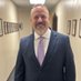 Eric Acosta, Ed.D. (@croeacosta) Twitter profile photo Eric Acosta, Ed.D. (@croeacosta) Twitter profile photo