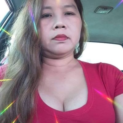 XangLim95401's profile picture. Angkana