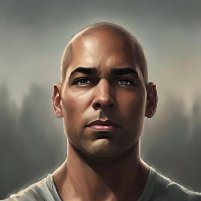 Noah Hall Profile
