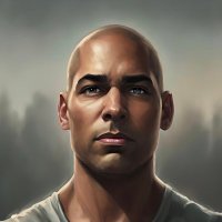 Noah Hall (@hallhitters) 's Twitter Profile