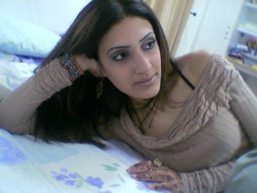 sonjaigully's profile picture. 