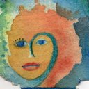 Gail Gordon Carter - @gailgocart - Twitter