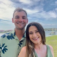 Gannon Handley (@ghandley13) 's Twitter Profile