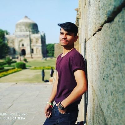 Jitende84125544's profile picture. 👑king of rajput 👑
7065666401