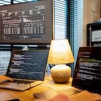 Harisha74364197's profile picture. OFFICIAL ACCOUNT
😋LoGin In WoRld_30/Dec
☣ Ôwņ ŘúĽÊś ☠
🎧Muѕíc Addíctєd…
💓Hak Sє Sínglє…
😍⏩⏭
👉📷Phøťöhøłïç📷