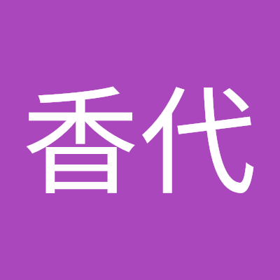 dai_tian44671's profile picture. 