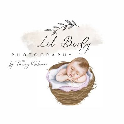 Portrait Photographer: Newborn, Baby Milestone, Maternity, Beauty, Boudoir