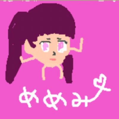 めめみさんのプロフィール画像