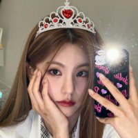 CainChen (@cainchen1210) 's Twitter Profile Photo CainChen (@cainchen1210) 's Twitter Profile Photo
