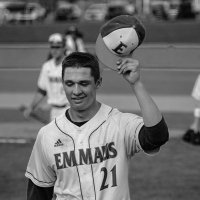 Luke Deschenes (@luke_deschenes0) 's Twitter Profile