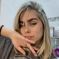 Rosario (@rosario1296) 's Twitter Profile