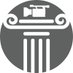 Depo Universe (@depouniverse) Twitter profile photo Depo Universe (@depouniverse) Twitter profile photo