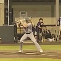 Jack Lagosh (@jacklagosh) 's Twitter Profile Photo Jack Lagosh (@jacklagosh) 's Twitter Profile Photo