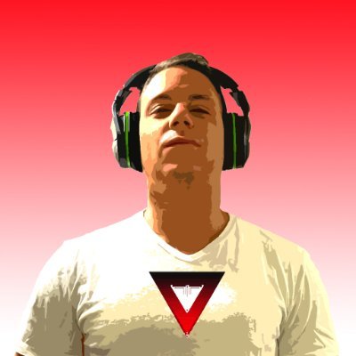 NikitaGamingAU's profile picture. The BEST is yet to come.. 💥💥