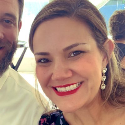 🍎 Director of C&I in LZ D95 ⭐️National Board Certified Teacher ✏️ Doctoral Student 🧘🏻♀️RYT-200