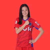 川島はるな / Haruna Kawashima (@22modesty) Twitter profile photo