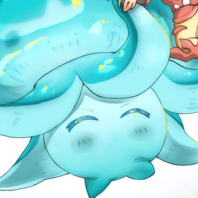雑食性ノみとさんのプロフィール画像