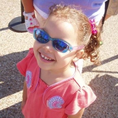 k_owilliams's profile picture. 