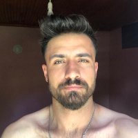 yuceservan (@saritub0rg) Twitter profile photo