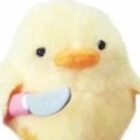 Nex is crazy (@nexismadcrazy) 's Twitter Profile Photo Nex is crazy (@nexismadcrazy) 's Twitter Profile Photo