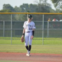 brodydavis2024 (@brodydavis2024) 's Twitter Profile