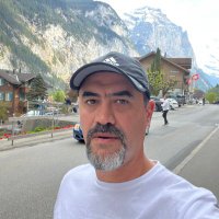 Dr. Palermo (@snpalermo) 's Twitter Profile Photo Dr. Palermo (@snpalermo) 's Twitter Profile Photo