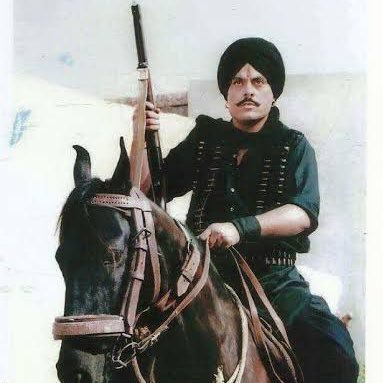 jio_na_morh's profile picture. Politics, Cricket (CSK is 💛), Movies, Maps