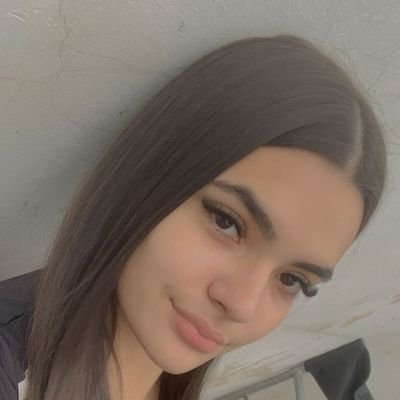 Abiibecker091 Profile Picture