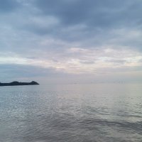 namninhgel (@namninh386356) Twitter profile photo