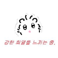 랖 (@qqkdqqkdqqnd_) 's Twitter Profile