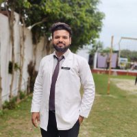Dr. Prince Kumar Hoon (PT) (@drprincekumarpt) 's Twitter Profile