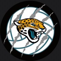 Molina Volleyball (@molinav_ball) 's Twitter Profile Photo