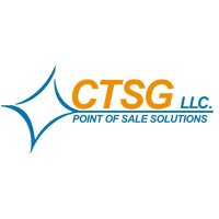 CTSG, LLC(@creativetsg) 's Twitter Profile Photo