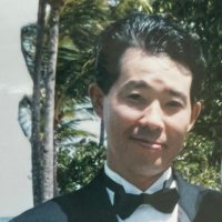hkame (@hkame) 's Twitter Profile