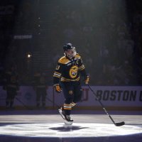 Zach Metsa (@metsaworldpeace) 's Twitter Profile