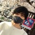 Hama@筋トレ (@hamayaaa_aaan) Twitter profile photo Hama@筋トレ (@hamayaaa_aaan) Twitter profile photo