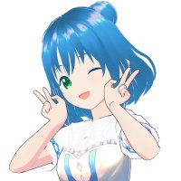 🐬さぬきまい🍀香川県ご当地Vtuber(@sanukimai2022) 's Twitter Profile Photo