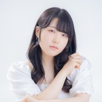 平林 瑚夏 (@ko_na_tsuuu) Twitter profile photo