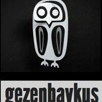 gezenbaykus (@gezenbaykus) Twitter profile photo